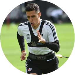 Manuel Balda